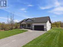 1710 COUNTY ROAD 18 ROAD | North Grenville Ontario | Slide Image Forty-seven