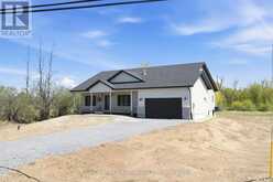 1710 COUNTY ROAD 18 ROAD | North Grenville Ontario | Slide Image Forty-eight
