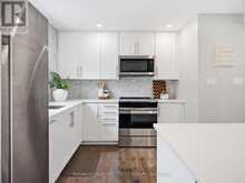 2023 WOODS STREET | Clarence-Rockland Ontario | Slide Image Eleven