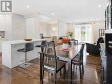 2023 WOODS STREET | Clarence-Rockland Ontario | Slide Image Thirteen