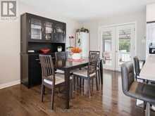 2023 WOODS STREET | Clarence-Rockland Ontario | Slide Image Fifteen