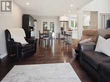 2023 WOODS STREET | Clarence-Rockland Ontario | Slide Image Sixteen