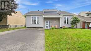 2023 WOODS STREET | Clarence-Rockland Ontario | Slide Image One