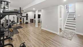 2023 WOODS STREET | Clarence-Rockland Ontario | Slide Image Twenty-nine