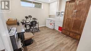 2023 WOODS STREET | Clarence-Rockland Ontario | Slide Image Thirty