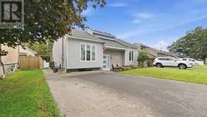2023 WOODS STREET | Clarence-Rockland Ontario | Slide Image Thirty-nine