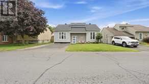 2023 WOODS STREET | Clarence-Rockland Ontario | Slide Image Forty