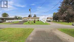 2023 WOODS STREET | Clarence-Rockland Ontario | Slide Image Forty-one