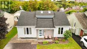 2023 WOODS STREET | Clarence-Rockland Ontario | Slide Image Forty-two