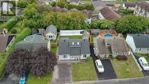 2023 WOODS STREET | Clarence-Rockland Ontario | Slide Image Forty-three