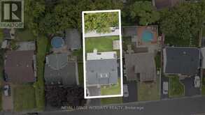 2023 WOODS STREET | Clarence-Rockland Ontario | Slide Image Forty-five