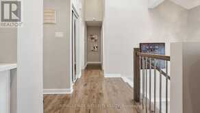 2023 WOODS STREET | Clarence-Rockland Ontario | Slide Image Seven