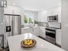 2023 WOODS STREET | Clarence-Rockland Ontario | Slide Image Nine