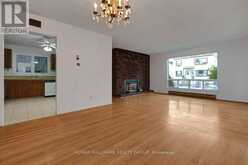 175 CARILLON STREET | Ottawa Ontario | Slide Image Thirteen