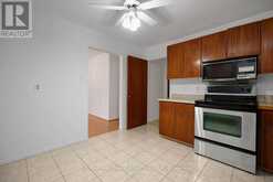 175 CARILLON STREET | Ottawa Ontario | Slide Image Sixteen