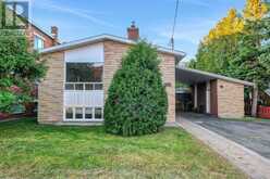 175 CARILLON STREET | Ottawa Ontario | Slide Image One
