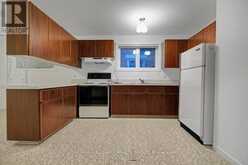 175 CARILLON STREET | Ottawa Ontario | Slide Image Thirty-six