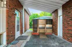 175 CARILLON STREET | Ottawa Ontario | Slide Image Three