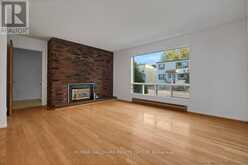 175 CARILLON STREET | Ottawa Ontario | Slide Image Six