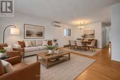 175 CARILLON STREET | Ottawa Ontario | Slide Image Nine