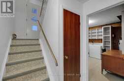 175 CARILLON STREET | Ottawa Ontario | Slide Image Forty-four