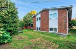 175 CARILLON STREET | Ottawa Ontario | Slide Image Forty-six