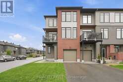 148 VISOR PRIVATE | Ottawa Ontario | Slide Image One