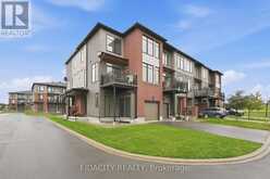 148 VISOR PRIVATE | Ottawa Ontario | Slide Image Two