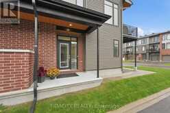 148 VISOR PRIVATE | Ottawa Ontario | Slide Image Three