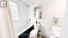 65 BOGART STREET | St. Catharines Ontario | Slide Image Twelve