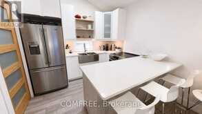 65 BOGART STREET | St. Catharines Ontario | Slide Image Sixteen