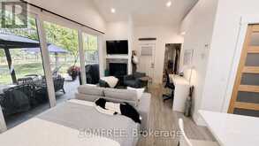 65 BOGART STREET | St. Catharines Ontario | Slide Image Seventeen