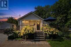 65 BOGART STREET | St. Catharines Ontario | Slide Image One
