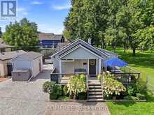 65 BOGART STREET | St. Catharines Ontario | Slide Image Two
