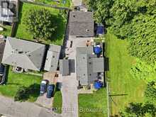65 BOGART STREET | St. Catharines Ontario | Slide Image Three