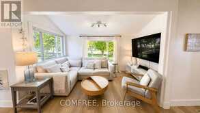 65 BOGART STREET | St. Catharines Ontario | Slide Image Eight