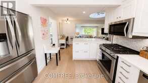 65 BOGART STREET | St. Catharines Ontario | Slide Image Nine