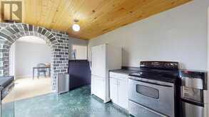 94 QUABBIN ROAD | Mallorytown Ontario | Slide Image Ten