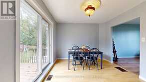 94 QUABBIN ROAD | Mallorytown Ontario | Slide Image Thirteen