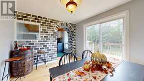 94 QUABBIN ROAD | Mallorytown Ontario | Slide Image Fifteen