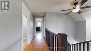 94 QUABBIN ROAD | Mallorytown Ontario | Slide Image Seventeen
