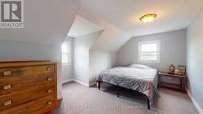 94 QUABBIN ROAD | Mallorytown Ontario | Slide Image Nineteen