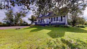 94 QUABBIN ROAD | Mallorytown Ontario | Slide Image One