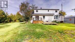 94 QUABBIN ROAD | Mallorytown Ontario | Slide Image Twenty-seven