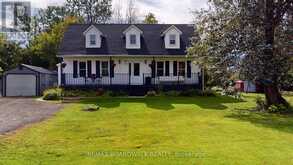 94 QUABBIN ROAD | Mallorytown Ontario | Slide Image Twenty-nine