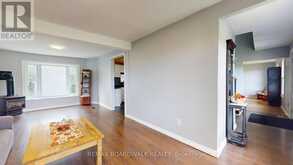 94 QUABBIN ROAD | Mallorytown Ontario | Slide Image Eight