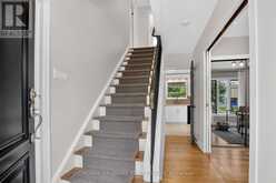 2544 SEVERN AVENUE | Ottawa Ontario | Slide Image Twelve