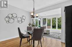 2544 SEVERN AVENUE | Ottawa Ontario | Slide Image Eighteen