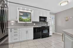 2544 SEVERN AVENUE | Ottawa Ontario | Slide Image Twenty-five