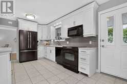 2544 SEVERN AVENUE | Ottawa Ontario | Slide Image Twenty-seven